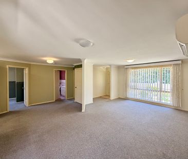 Register Your Attendance to Inspect! - Photo 4