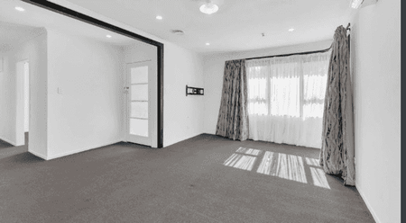 Short Term Rental Available - Photo 2