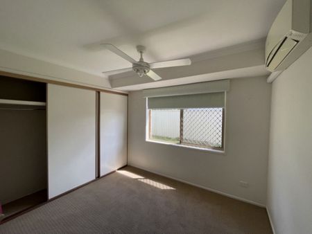 73 Allied Drive, Arundel - Photo 2