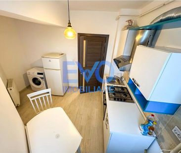 Apartament cu o camera, loc de parcare, complex River''s Tow - Photo 5