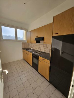 via emilio bossi 54, 6830, Chiasso - Photo 1