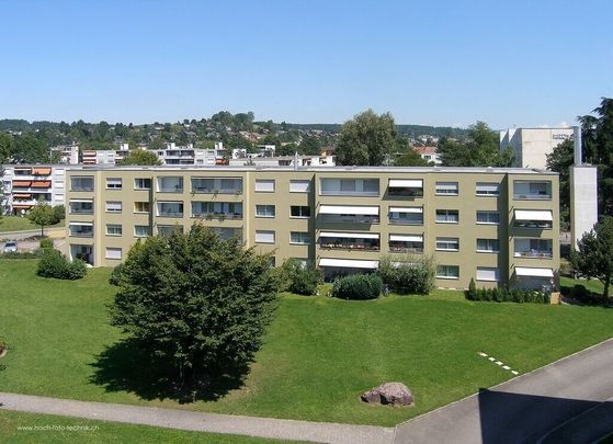 central et pourtant à la campagne - votre nouvelle maison - Foto 1