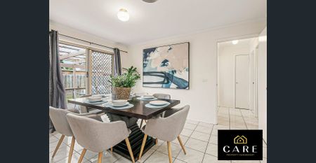 When location is everything - Photo 3