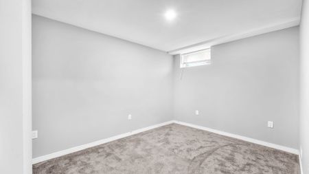 For Lease - 66 Grand Avenue Unit# LOWER, London South, Ontario - Photo 3