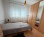 3 izbový byt s balkónom Topoľčany / PRENAJOM - Photo 3