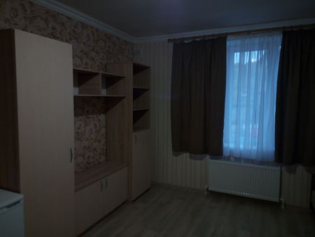 Garsoniera de inchiriat in zona Drumul Taberei - Fotografie 2