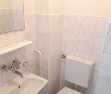 3.5 Zimmer, 3. Stock - Photo 3