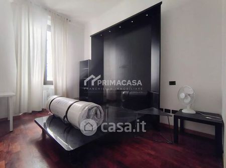 Trilocale in Affitto in Viale Bligny 13 /a a Milano - Foto 5