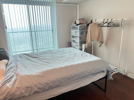 For Lease - 5500 Yonge Street Unit# 2306, Toronto, Ontario - Photo 4