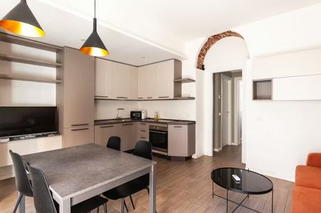 Via Padova, Milan, Lombardy 20132 - Photo 4