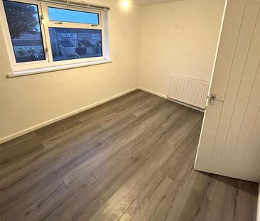 3 bedroom house to rent - Photo 3