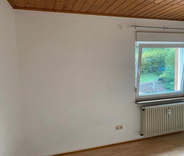 4 - Zimmer - Wohnung in Zweibrücken, Ortsteil Wattweiler - Photo 4
