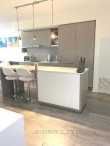 For Lease - 88 Harbour Street Unit# 2805, Toronto, Ontario - Photo 3