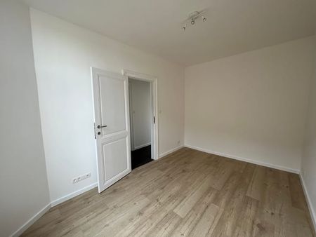 Appartement te huur - Photo 3