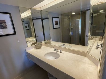 For Lease - 90 Highland Drive Unit# 2237, Oro-Medonte, Ontario - Photo 4