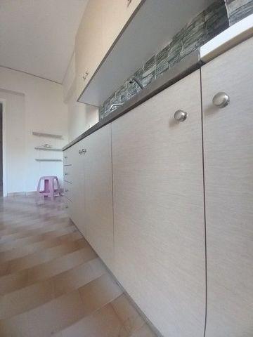 Διαμέρισμα για ενοικίαση Μέσα Αγυιά - Παναχαϊκή (Πάτρα) - Photo 3