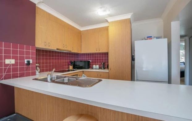 Biggera Waters - Photo 1