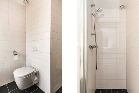 Haydnlaan 29, 1817 GN Alkmaar - Photo 3