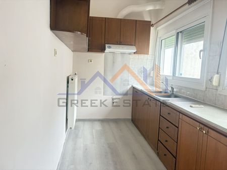 Διαμέρισμα για ενοικίαση - Ιωάννινα, - Photo 2