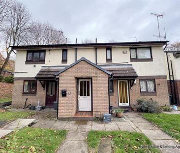 Crescent Grove, Prestwich, Manchester, M25 9WR, M25 9WR - Photo 3
