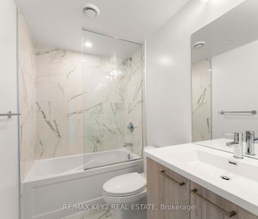For Lease - 195 Commerce Street Unit# 2602, Vaughan, Ontario - Photo 3