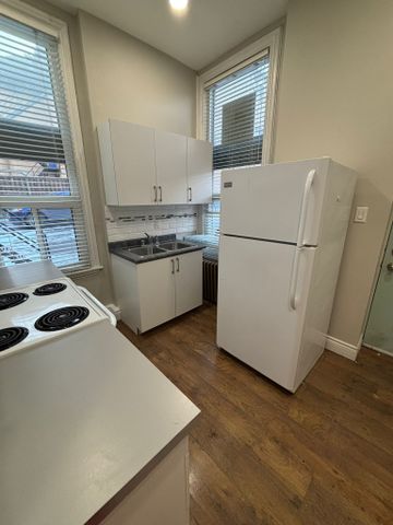 For Lease - 156 James Street Unit# 2A, Hamilton, Ontario - Photo 5