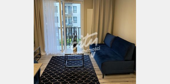 Szczecin - Zdjęcie 2