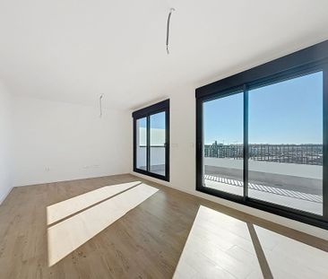 Ático de alquiler en Calle Menorca, Los Guindos - Parque Mediterrán... - Photo 6