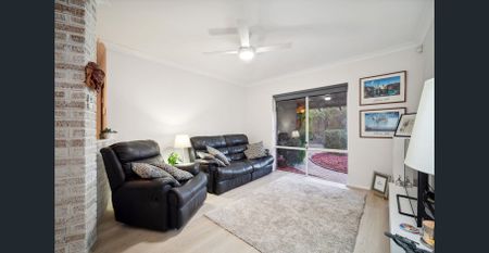 Convenience and Peace at Your Fingertips - Photo 2