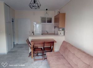 Studio/Γκαρσονιέρα για ενοικίαση - Λουτράκι-Περαχώρα, - Photo 3