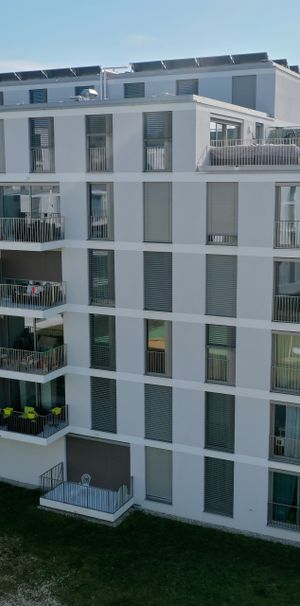 Votre premier appartement - Photo 2