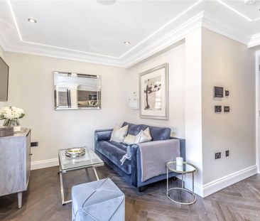 1 bedroom apartment to rent - Photo 6