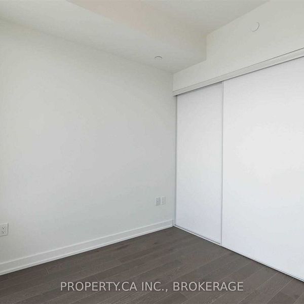 For Lease - 15 Queens Quay Unit# 1803, Toronto, Ontario - Photo 1