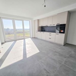 Huis te huur in Thuin voor € 1.150 met 3 slaapkamers - Foto 2