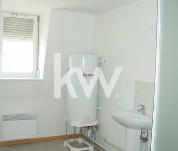 Location Appartement 2 pièces 46m² HAUBOURDIN 59320 - Photo 3