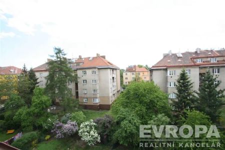 Pronájem krásný, útulný byt 1+1, 33 m - Photo 5