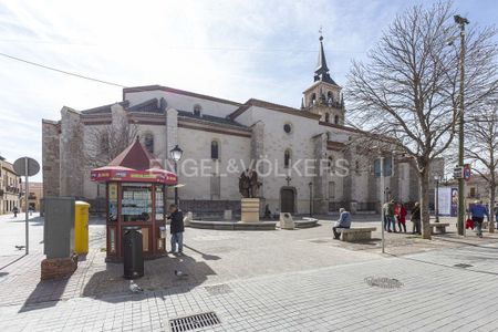 Alcalá de Henares, Community of Madrid 28805 - Photo 5