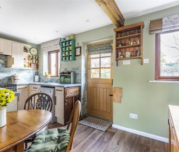 1 bedroom cottage to rent - Photo 5