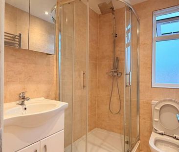 5 bedroom house to rent - Photo 5