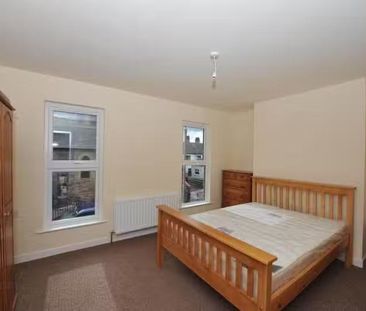 5 Rathdrum Street, - Photo 6