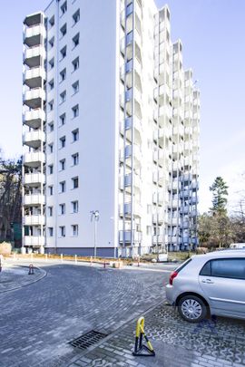 Sopot ul. 23 Marca - Фото 1