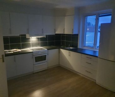 Holmavägen, Tidaholm - Foto 3