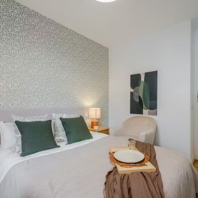 Calle Berna, Pozuelo de Alarcón, Community of Madrid 28224 - Photo 1