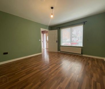 17a Westway Hill, Belfast, BT13 3NZ - Photo 6
