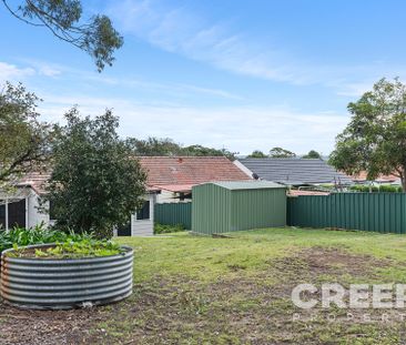 9 Merran Avenue, Charlestown - Photo 1