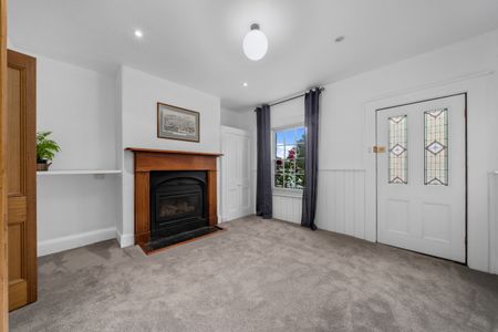 7 Colville Street Battery Point TAS 7004 Australia - Photo 3