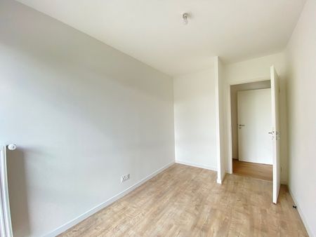 Appartement 5 pièces à Valenciennes - Photo 5