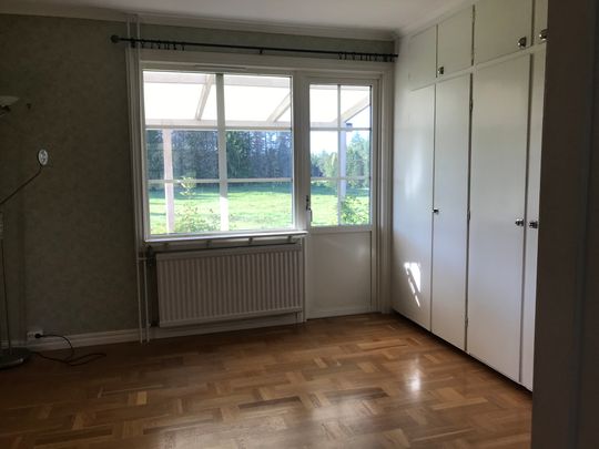 Finnstatorp, Sparreholm - Photo 1