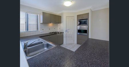 The best of both worlds - Photo 4