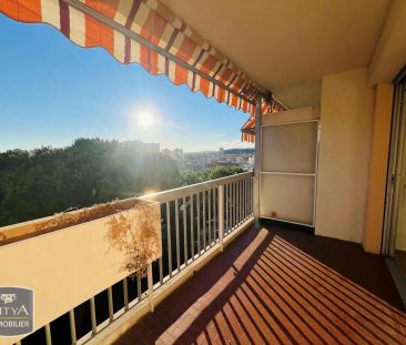 Appartement à louer 1 pièce 31.06m² - Photo 5